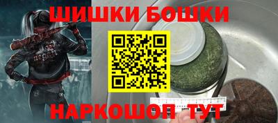 индика Северобайкальск