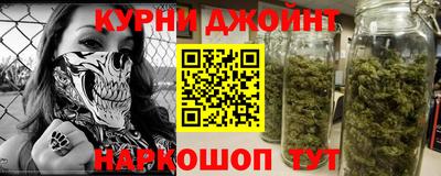 apvp Рязань